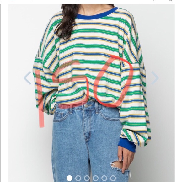 In search of - Picture 1 of 1